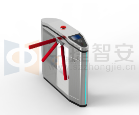 在車(chē)站三輥閘安裝需要準(zhǔn)備什么？